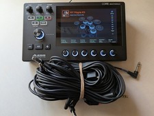 Alesis strata core electronic - strata,