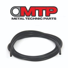 Lego Technic Tubo Pneumatico