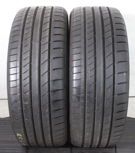 Pneumatici estivi 225 45r17 - estivi, 225/45r17