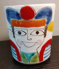 Vintage giovanni desimone - vintage,