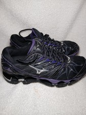 Donna mizuno wave prophecy - mizuno, 7