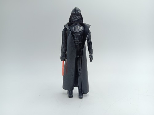Darth vader star - darth, top