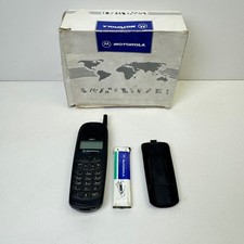 VECCHIO TELEFONO VINTAGE