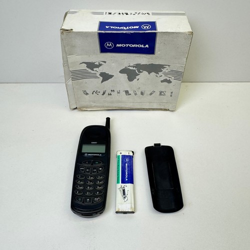 Vecchio telefono vintage - vecchio,