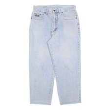 Jeans donna WAMPUM blu regular