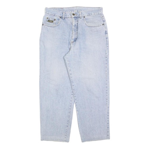 Jeans donna wampum blu regular - wampum,