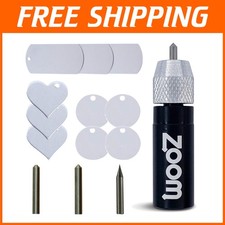 Silhouette Cameo 5 kit