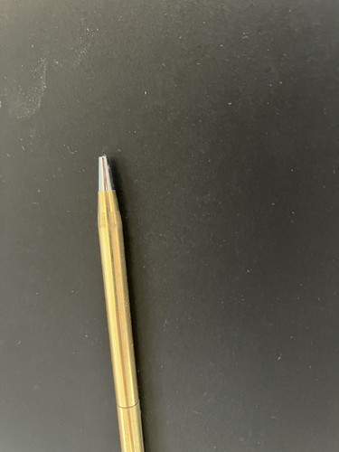 Penna sfera cross - sfera,