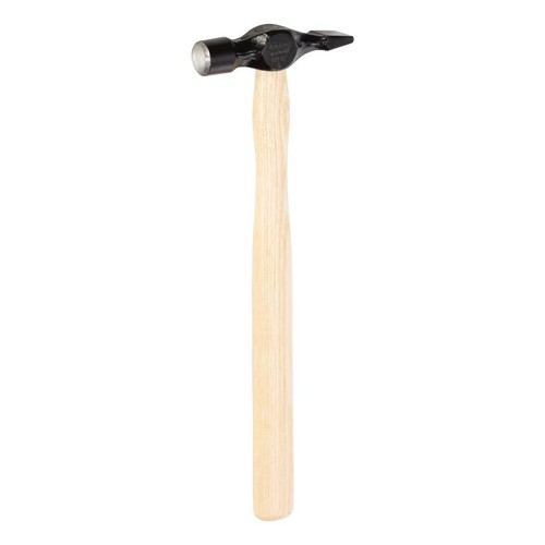 Picard tipo martello - tipo,
