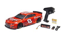 Losi NASCAR 1/12 RC auto Dale