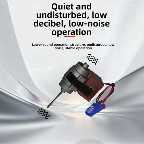 Per for siemens - , motore