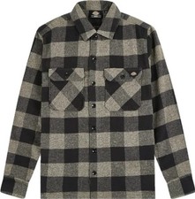 Camicia Dickies New Sacramento