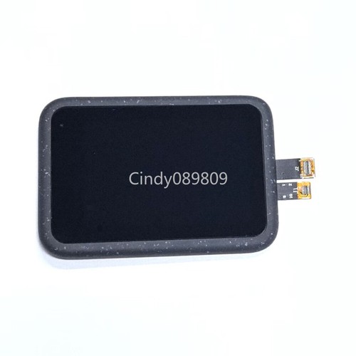 Schermo display lcd - display,
