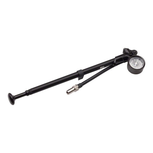 Rockshox forcella alta - ad,