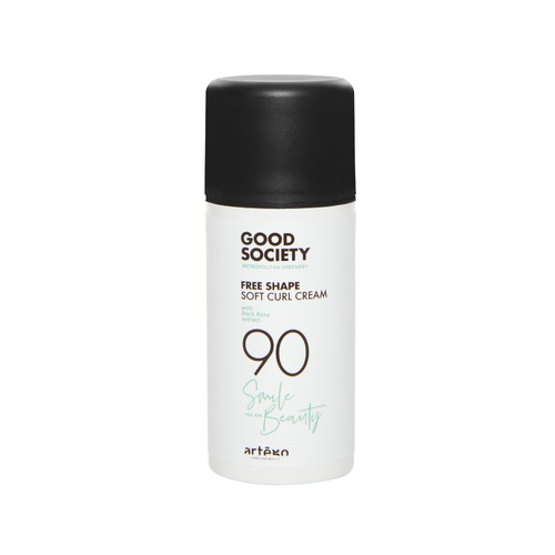 Artego good society 90 - good, free