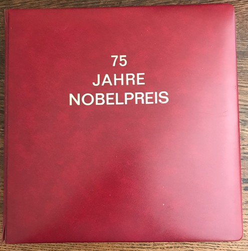 Collezione anni premio - anni,