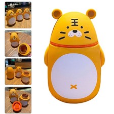  Tazze Carine Tazza Carina