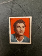 1955 Nannina Campioni dello