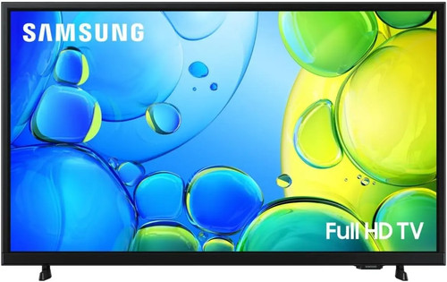 Samsung ue32f6002fkxxh led - samsung,