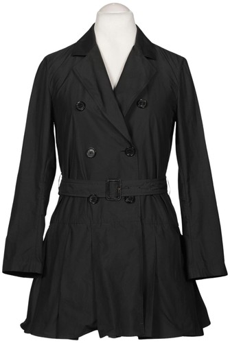 Prada cappotto donna giacca