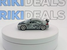 Peugeot 307 CC Tuning 1/60