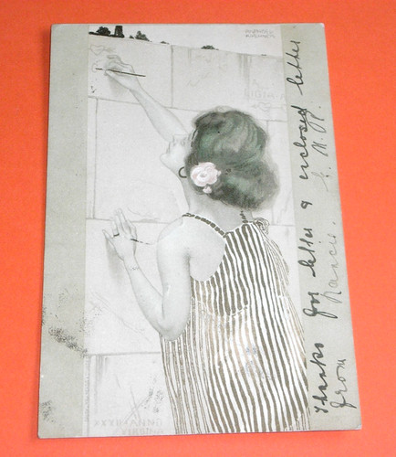 Original raphael kirchner - raphael,
