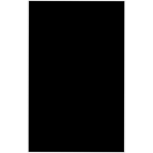 Pezzo 20x14 5cm toppe - 1, 20x14.5cm