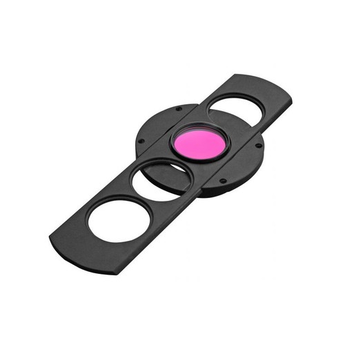 Valvola filtro geoptik per - filtro,