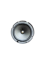 BOSE Altoparlante Audi A4 B5