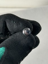 Corona Rolex 24-703-0-G1 Triplock Originale, Con Guarnizione