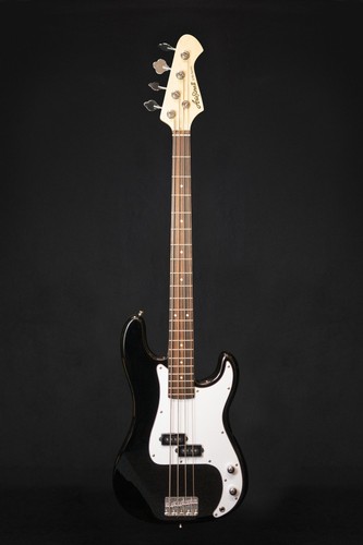 Aria pro stb basso - pb,