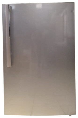 Porta frigo complet - porta,