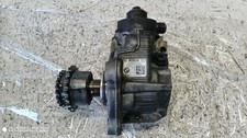 POMPA INIEZIONE DIESEL PER BMW