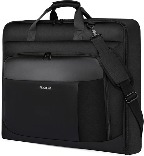 Borsa porta abiti - borsa, viaggio