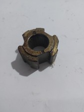 Mozzo cambio velocità fiat - mozzo,