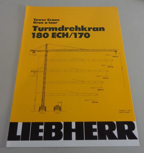 Scheda dati descrizione - scheda,