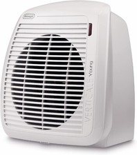 De'Longhi Termoventilatore