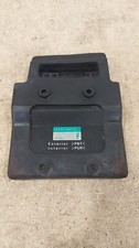 Centralina motore Kawasaki