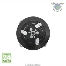 Compressore aria condizionata