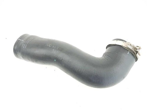 1k0145832aa tubo intercoooler - tubo,