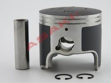 Per PWC YAMAHA 760/1200