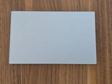 OTTIMO! Trackpad originale
