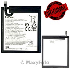LENOVO NEW BATTERIA RICAMBIO