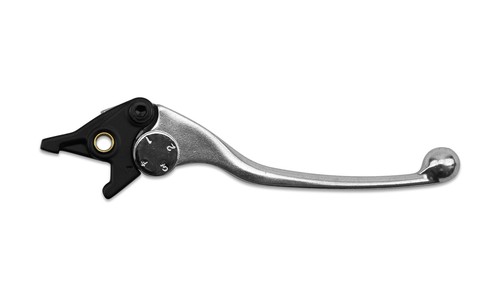 Leva freno per kawasaki 800 - w,