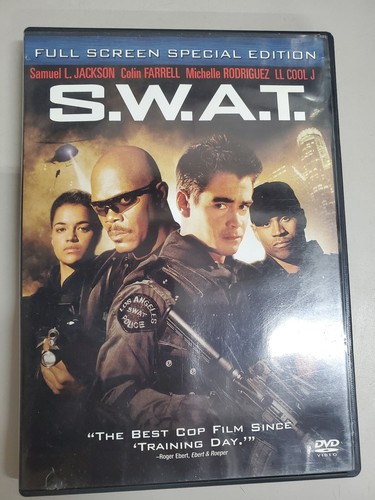 Dvd 2003 - , (dvd,