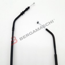 CAVO FRIZIONE PER MOTO YAMAHA