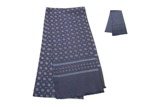 Sciarpe seta giacca uomo - sciarpe,