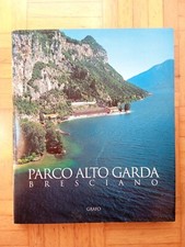 PARCO ALTO GARDA BRESCIANO -