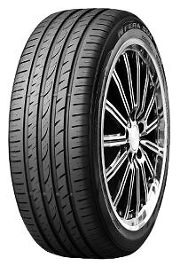 205 r17 84w roadstone - r17,