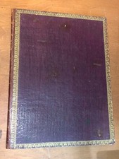 ...L'ANTICA PROVINCIA BOLOGNESE, CONGETTURE DI OTTAVIO MAZZONI  TOSELLI - 1826